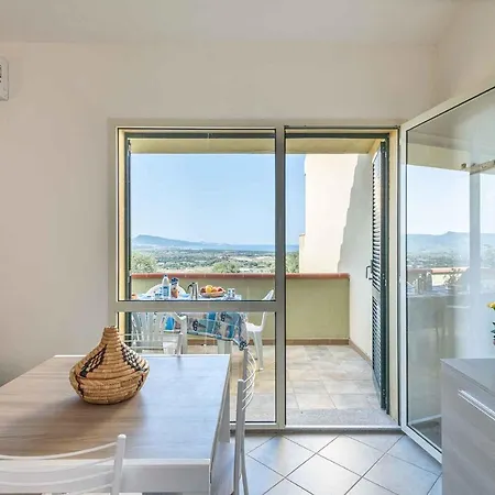 In 43630 Appartement *