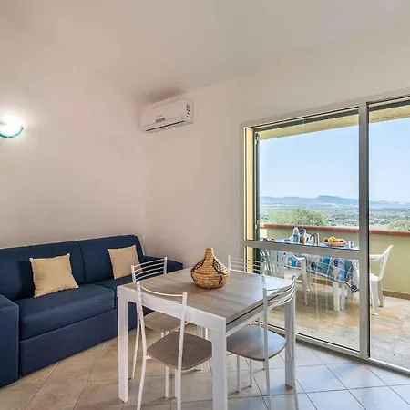 In 43630 Appartement *